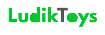 Ludik Toys